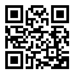 Código QR de confirmación