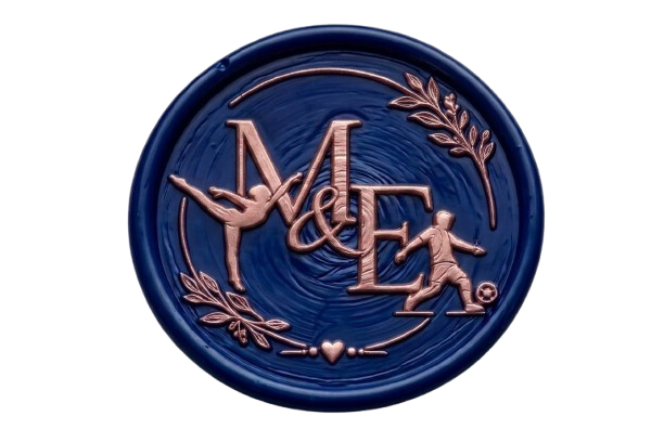 Logo MR
